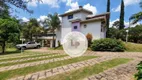 Foto 3 de Casa de Condomínio com 10 Quartos à venda, 910m² em Jardim do Ribeirão II, Itupeva