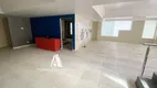 Foto 10 de Prédio Comercial com 6 Quartos para alugar, 650m² em Piedade, Jaboatão dos Guararapes