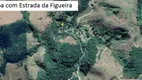 Foto 2 de Fazenda/Sítio com 3 Quartos à venda, 335m² em santa inacia, Valença