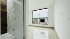 Foto 12 de Casa com 2 Quartos à venda, 68m² em Fortaleza, Blumenau