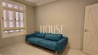 Foto 44 de Casa de Condomínio com 3 Quartos para venda ou aluguel, 350m² em Condominio Tivoli, Sorocaba