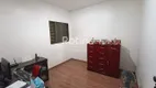 Foto 7 de Casa com 3 Quartos à venda, 197m² em Segismundo Pereira, Uberlândia