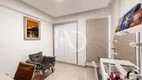 Foto 8 de Apartamento com 2 Quartos à venda, 75m² em Estrela Sul, Juiz de Fora