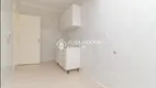 Foto 4 de Apartamento com 2 Quartos à venda, 58m² em Praia de Belas, Porto Alegre