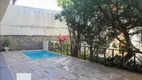 Foto 19 de Casa de Condomínio com 5 Quartos à venda, 520m² em Recreio Dos Bandeirantes, Rio de Janeiro