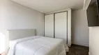 Foto 22 de com 4 Quartos à venda, 407m² em Barra, Balneário Camboriú