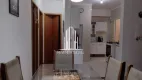 Foto 24 de Apartamento com 2 Quartos à venda, 62m² em Jardim Progresso, Santo André