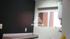 Foto 16 de Apartamento com 3 Quartos à venda, 115m² em Jardim, Santo André