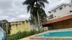 Foto 15 de Casa com 9 Quartos à venda, 1800m² em Altamira, Uberlândia