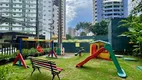 Foto 10 de Apartamento com 4 Quartos à venda, 122m² em Parnamirim, Recife