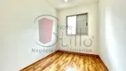 Foto 14 de Apartamento com 3 Quartos à venda, 63m² em Vila Moreira, São Paulo