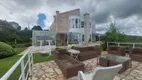 Foto 83 de Casa de Condomínio com 5 Quartos à venda, 600m² em Vila Campos do Jordao, Campos do Jordão