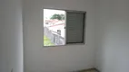 Foto 11 de Apartamento com 2 Quartos à venda, 50m² em Vila Jones, Americana