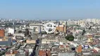 Foto 53 de Apartamento com 2 Quartos à venda, 57m² em Brás, São Paulo