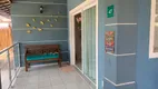 Foto 6 de Casa de Condomínio com 3 Quartos à venda, 248m² em Piatã, Salvador