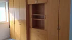 Foto 7 de Apartamento com 2 Quartos à venda, 51m² em Sarandi, Porto Alegre