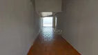 Foto 3 de Casa com 3 Quartos à venda, 130m² em San Rafael, Ibiporã