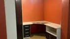 Foto 42 de Casa com 2 Quartos à venda, 75m² em Águas Claras, Viamão