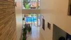 Foto 6 de Casa com 4 Quartos à venda, 600m² em Engenheiro Luciano Cavalcante, Fortaleza
