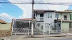 Foto 11 de Casa com 3 Quartos à venda, 160m² em Belmonte, Volta Redonda