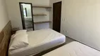 Foto 22 de Casa com 4 Quartos à venda, 322m² em , São Francisco do Sul