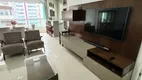 Foto 14 de Apartamento com 3 Quartos para alugar, 121m² em Centro, Balneário Camboriú