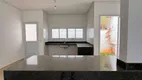 Foto 5 de Sobrado com 3 Quartos para alugar, 215m² em Setor Santa Luzia, Aparecida de Goiânia