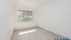 Foto 9 de Apartamento com 3 Quartos à venda, 127m² em Jardim Paulista, São Paulo