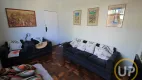 Foto 3 de Apartamento com 3 Quartos à venda, 100m² em Coração Eucarístico, Belo Horizonte