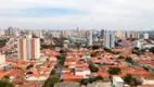 Foto 12 de Apartamento com 1 Quarto à venda, 46m² em São Dimas, Piracicaba