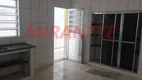 Foto 4 de Casa com 4 Quartos à venda, 200m² em Ponte Grande, Guarulhos