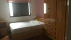 Foto 11 de Apartamento com 3 Quartos à venda, 100m² em Paraíso, São Paulo