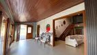 Foto 50 de Casa com 6 Quartos à venda, 470m² em Vargem Grande, Florianópolis
