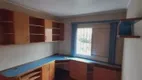 Foto 8 de Apartamento com 3 Quartos à venda, 104m² em Vila Helena, Jundiaí