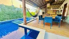 Foto 2 de Casa com 4 Quartos à venda, 360m² em Aruana, Aracaju