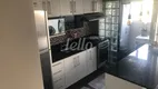 Foto 7 de Apartamento com 2 Quartos à venda, 56m² em Vila Prudente, São Paulo