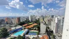 Foto 16 de Apartamento com 1 Quarto para alugar, 40m² em Consolação, São Paulo