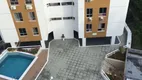 Foto 12 de Apartamento com 3 Quartos à venda, 136m² em Rio Vermelho, Salvador