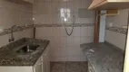 Foto 2 de Apartamento com 2 Quartos à venda, 55m² em Vila Carrão, São Paulo