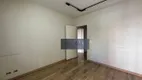 Foto 20 de Casa de Condomínio com 6 Quartos para alugar, 500m² em Campo Belo, São Paulo