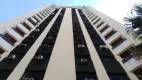 Foto 13 de Flat com 2 Quartos para alugar, 65m² em Jardins, São Paulo