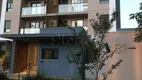 Foto 53 de Apartamento com 2 Quartos à venda, 58m² em Vila Nova, Campinas