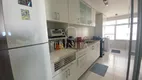 Foto 7 de Apartamento com 3 Quartos à venda, 112m² em Barra da Tijuca, Rio de Janeiro