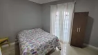 Foto 15 de Sobrado com 2 Quartos à venda, 101m² em Vila Isolina Mazzei, São Paulo