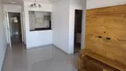 Foto 2 de Apartamento com 2 Quartos para alugar, 53m² em Vila Gomes Cardim, São Paulo