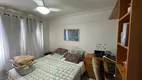 Foto 14 de Apartamento com 3 Quartos à venda, 74m² em Graças, Recife