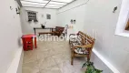 Foto 4 de Apartamento com 3 Quartos à venda, 180m² em Gutierrez, Belo Horizonte