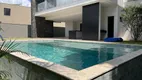 Foto 10 de Casa de Condomínio com 4 Quartos à venda, 496080m² em Residencial Alphaville Flamboyant, Goiânia