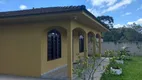 Foto 3 de Fazenda/Sítio com 3 Quartos à venda, 6300m² em Cachoeira, São José dos Pinhais