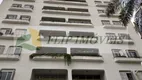 Foto 38 de Apartamento com 3 Quartos à venda, 160m² em Cambuí, Campinas